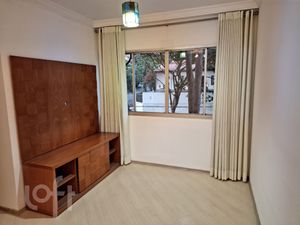 Image 19 - 324967