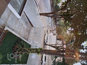 Image 12 - 324967