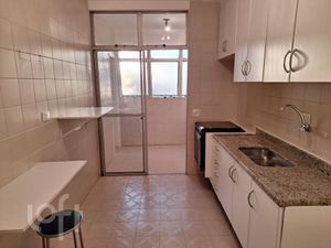 Image 17 - 324967