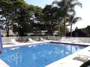 Image 7 - 324967