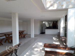 Image 5 - 324967