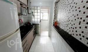 Image 10 - 325052