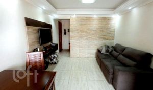 Image 22 - 325052
