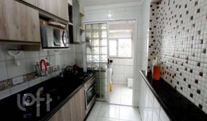 Image 12 - 325052