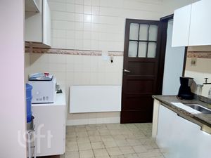 Image 4 - 325077