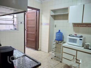 Image 5 - 325077