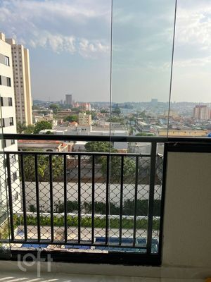 Image 6 - 325123
