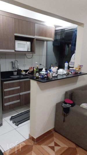 Image 1 - 325163