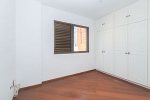 Image 32 - 325185