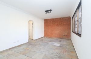 Image 36 - 325185