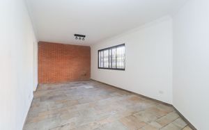 Image 37 - 325185