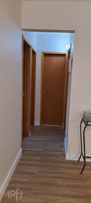 Image 6 - 325196
