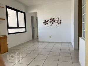 Image 19 - 325212