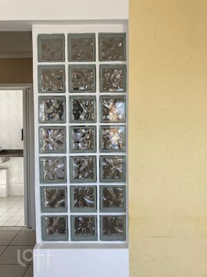 Image 9 - 325212