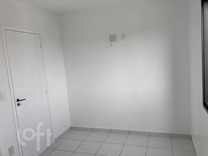 Image 4 - 325212