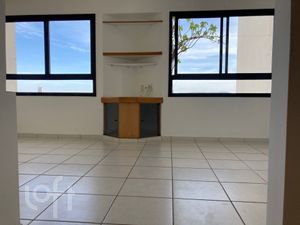Image 14 - 325212