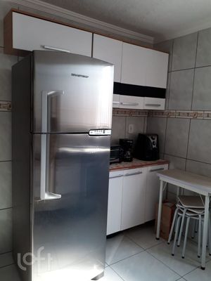 Image 3 - 325240