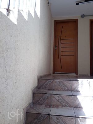 Image 10 - 325240