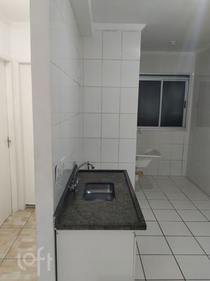 Image 4 - 325252