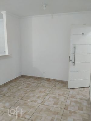 Image 7 - 325252
