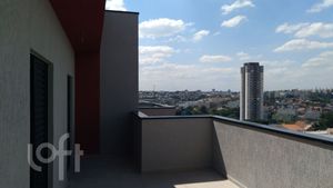 Image 4 - 325318
