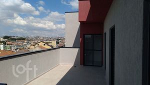 Image 5 - 325318