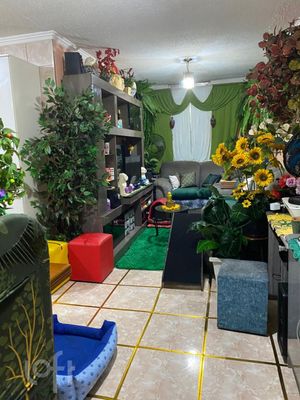 Image 24 - 325331