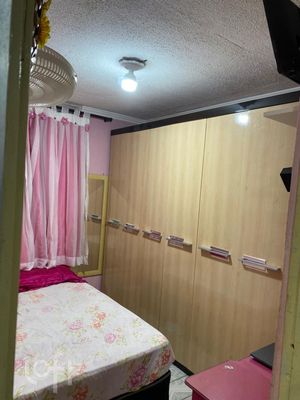 Image 4 - 325331