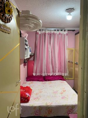 Image 2 - 325331