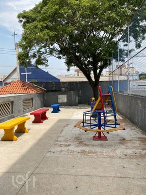 Image 17 - 325331
