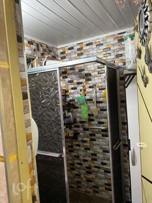 Image 3 - 325331