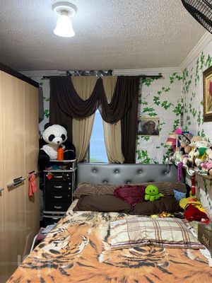 Image 1 - 325331