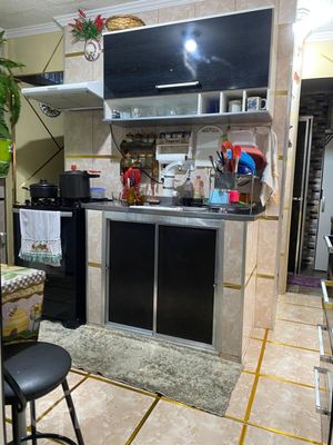 Image 13 - 325331