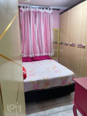 Image 7 - 325331