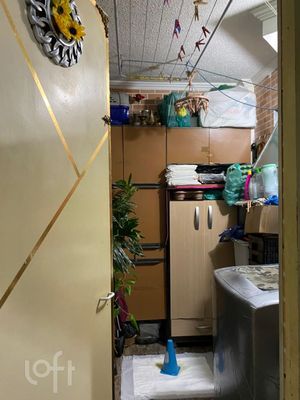 Image 16 - 325331
