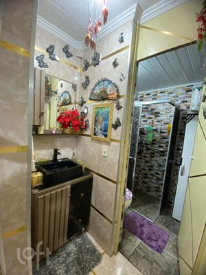 Image 9 - 325331