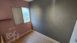 Image 19 - 325362