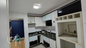 Image 11 - 325362