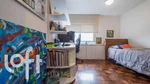 Image 1 - 325374