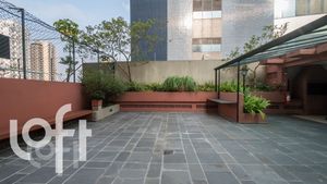 Image 21 - 325374
