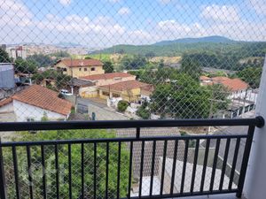 Image 4 - 325399