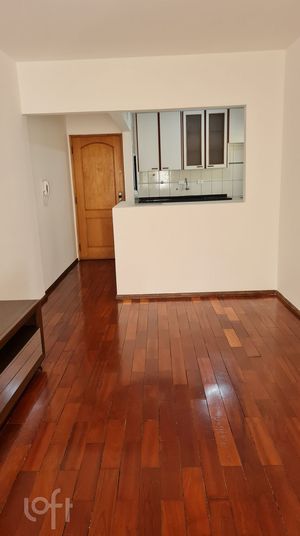 Image 2 - 325417