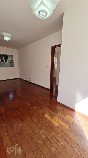 Image 4 - 325417