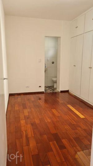 Image 10 - 325417