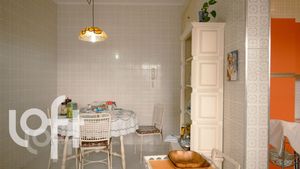 Image 14 - 325434