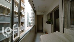 Image 16 - 325434