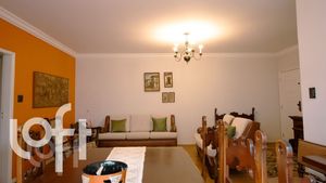 Image 29 - 325434