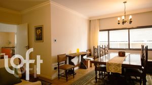 Image 19 - 325434