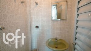 Image 4 - 325434