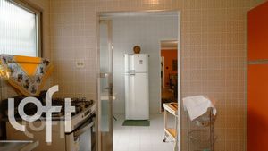 Image 15 - 325434